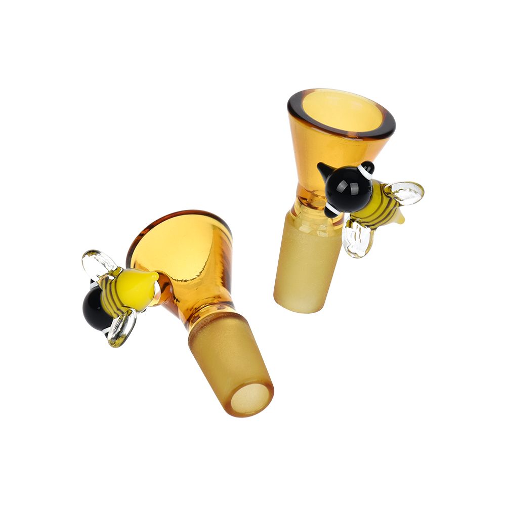 Pulsar Greatest Hits Series Glow Beaker / 10"
