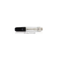 Laad de afbeelding in de Gallery-viewer, VERB 510 FLIP THREADED BATTERY OIL VAPORIZER
