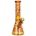 Load image into Gallery viewer, Pulsar Greatest Hits Series Glow Beaker / 10"
