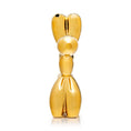 Load image into Gallery viewer, Balloon Dog XL Bong 7.6"

