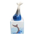 Load image into Gallery viewer, Dolphin Pipe
