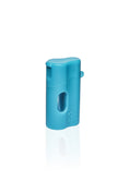 Load image into Gallery viewer, GRAV® Silicone Dugout

