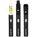 Cargar la imagen en la vista de la galería, Pulsar 510 Delta 3-in-1 Smart Battery Vape Pen Kit | 800mAh
