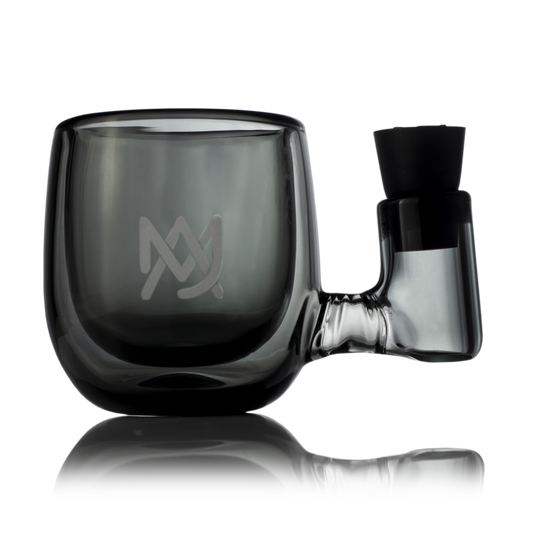 MJ Arsenal ISO Station