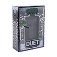 Load image into Gallery viewer, Ooze Duet Dual Cartridge Vape Battery
