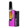 Laad de afbeelding in de Gallery-viewer, Pulsar Gigi Oil Cartridge Vaporizer
