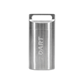 Load image into Gallery viewer, Dart XL Air Tight Canister
