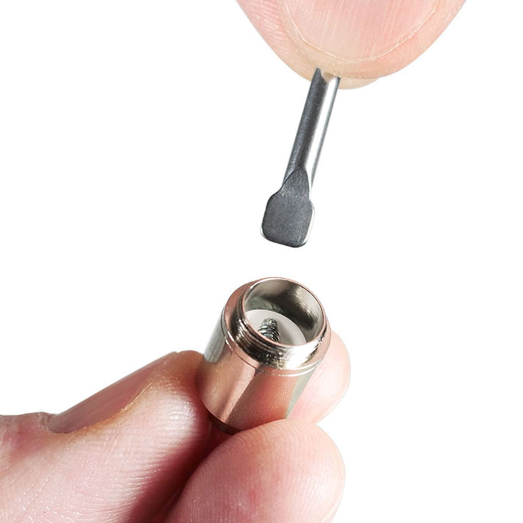 RYOT® 3 PACK OF EXTRA COILS FOR 710 WAX TANK