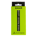 Cargar la imagen en la vista de la galería, The Dynavp M 7 Vaporizer
