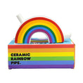 Laad de afbeelding in de Gallery-viewer, Rainbow Pipe
