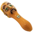 Laad de afbeelding in de Gallery-viewer, Joe Exotic Hand Pipe
