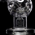 Cargar la imagen en la vista de la galería, Calibear Exosphere Seed Of Life Dab Rig
