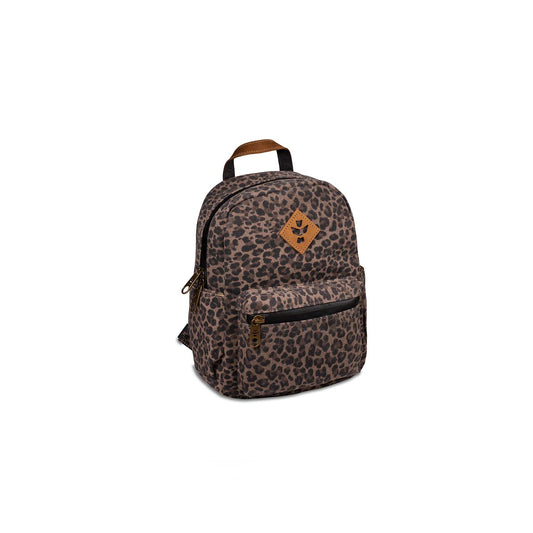 Revelry Shorty - Mini Backpack