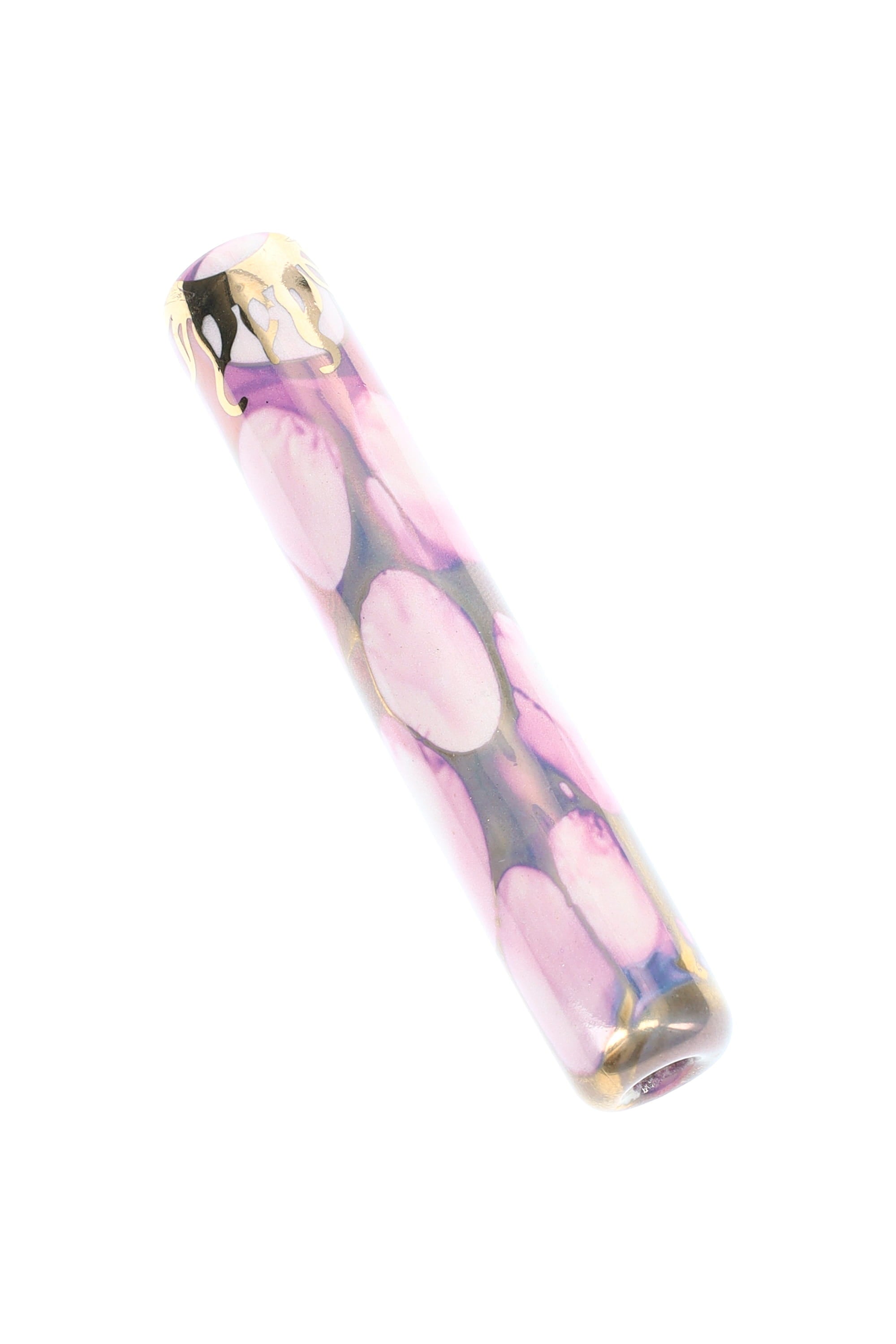 Ancient Creations Ceramic One-Hitter Bat – Made in USA