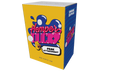 Load image into Gallery viewer, Ducky Puffco Peak Top
