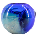 Load image into Gallery viewer, Fumed Galaxy Spoon
