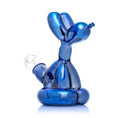 Cargar la imagen en la vista de la galería, Balloon Dog Bong 5.5"
