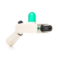 Laad de afbeelding in de Gallery-viewer, Portal Gun Torch
