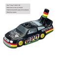 Laad de afbeelding in de Gallery-viewer, Race Car pipe
