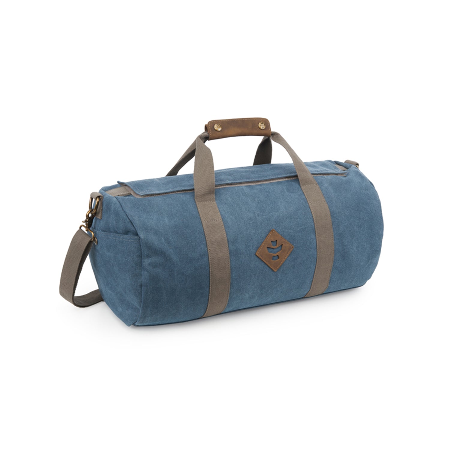 Revelry Overnighter - Small Duffle