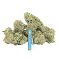 Load image into Gallery viewer, Revelry Premium Indoor THCA Pre-Rolls | 0.5g | 2pc Pack
