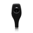 Load image into Gallery viewer, RYOT CERAMIC STAND UP MINI PIPE
