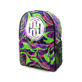 Cargar la imagen en la vista de la galería, High Society | Limited Edition Backpack
