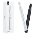 Laad de afbeelding in de Gallery-viewer, Puffco Plus 3.0 Portable Concentrate Vaporizer
