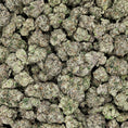 Load image into Gallery viewer, Revelry Premium Indoor THCA Flower | 3.5g
