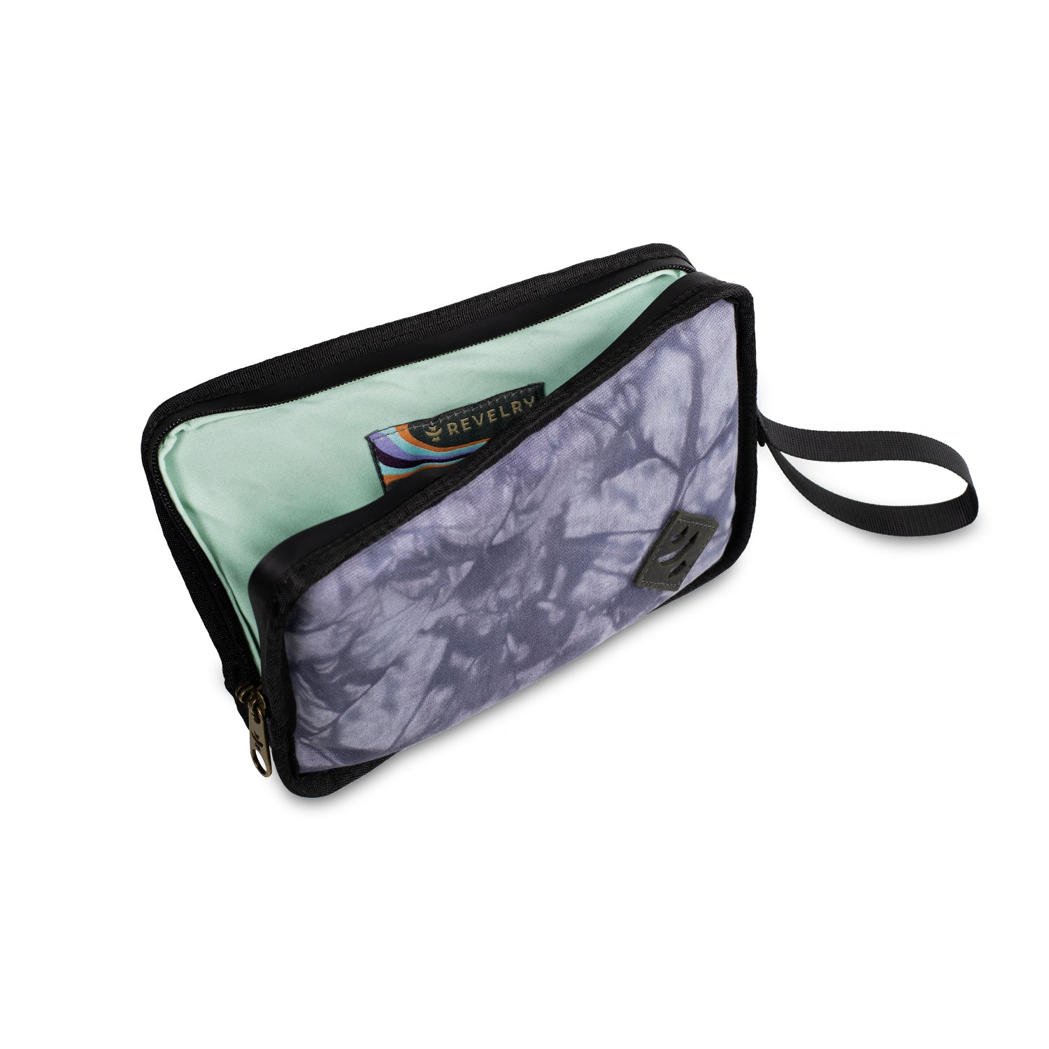 Revelry Gordo - Padded Pouch