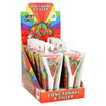 Laad de afbeelding in de Gallery-viewer, Nicky Davis Cone Funnel and Filler Kit (12 pack)
