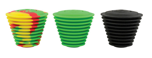 Pulsar Plug (12 pack)