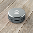 Laad de afbeelding in de Gallery-viewer, Ongrok Aluminum Storage Puck
