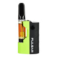 Laad de afbeelding in de Gallery-viewer, Pulsar Gigi Oil Cartridge Vaporizer
