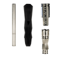 Laad de afbeelding in de Gallery-viewer, Dynavap The "B" Dry Herb Vaporizer
