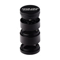 Laad de afbeelding in de Gallery-viewer, Santa Cruz Shredder Medium 4-Piece Grinder
