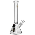 Load image into Gallery viewer, Gear Premium Sidekick Glass Beaker Water Pipe
