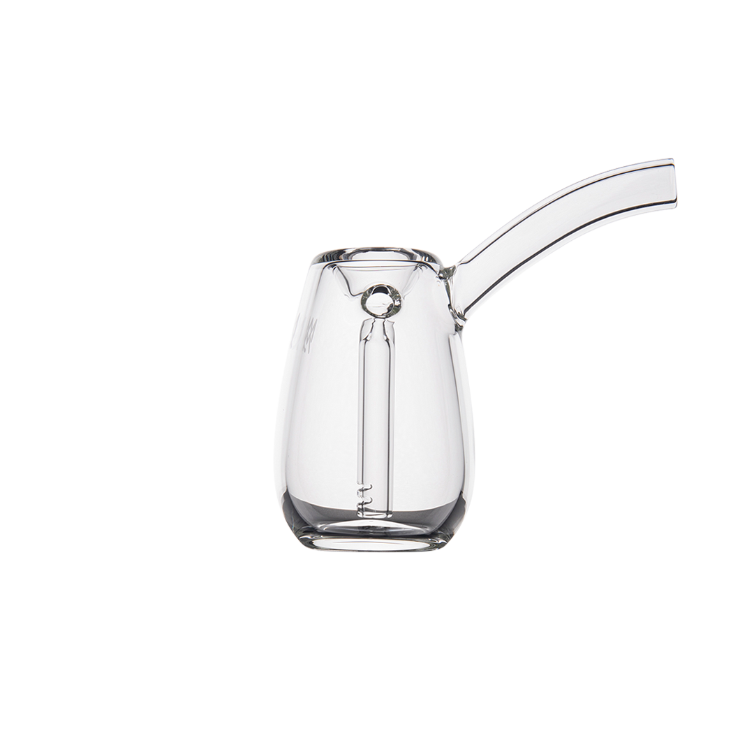 MJ Arsenal Bulb Bubbler