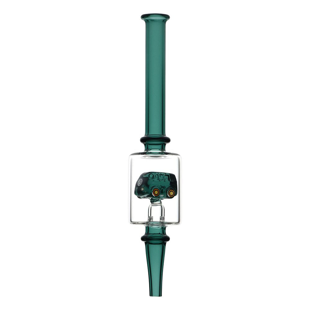 Pulsar Greatest Hits Series Glow Dab Rig Kit / 8"