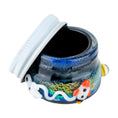 Load image into Gallery viewer, Empire Glassworks Terp Jar - 1.15" x 1.75" / Across The Universe
