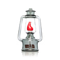 Cargar la imagen en la vista de la galería, Hemper - Bowlman Lantern Bong 7"
