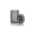 Load image into Gallery viewer, Twenties Collection Jar | Mermaid
