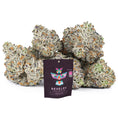 Load image into Gallery viewer, Revelry White Truffle THCA Flower (AAA Indoor)
