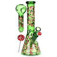 Load image into Gallery viewer, Pulsar Greatest Hits Series Glow Beaker / 10"
