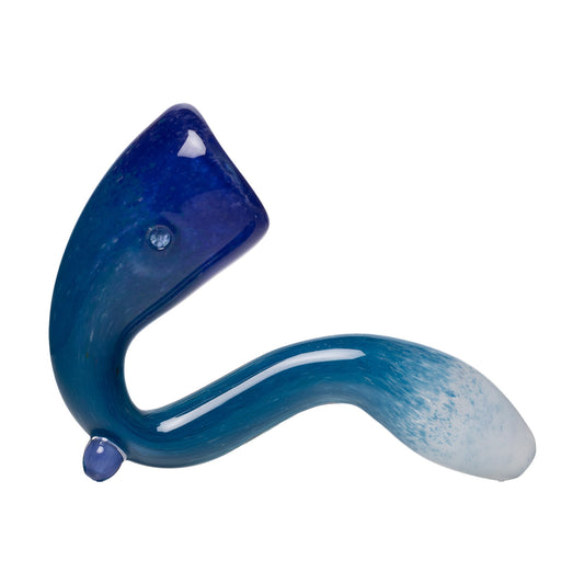 Human Grade Sherlock Pipe