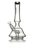 Laad de afbeelding in de Gallery-viewer, GRAV® Empress Water Pipe
