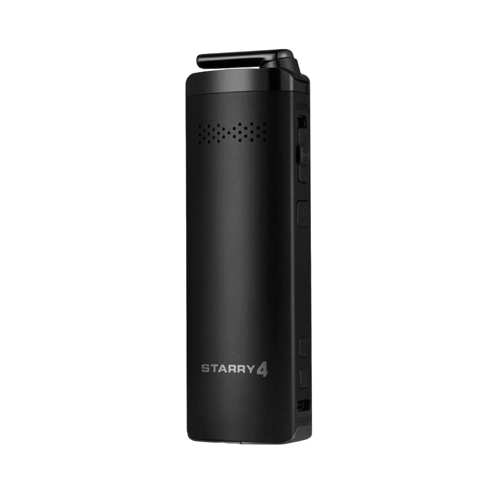 XVape XMAX Starry 4.0 Dry Herb Vaporizer - 2550mAh