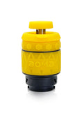 Laad de afbeelding in de Gallery-viewer, Bomb Pro Atomizer
