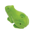 Load image into Gallery viewer, Wacky Bowlz Frog Ceramic Hand Pipe | 3.5"
