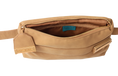 Load image into Gallery viewer, Citizen Hyde Lockable, Odor Resistant Belt Bag, The Marley
